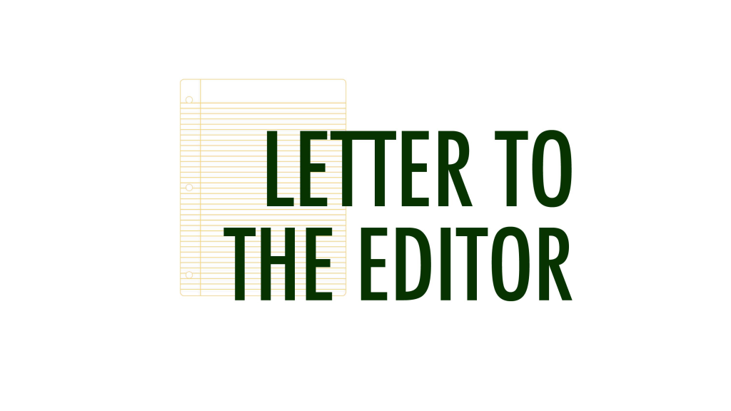 letter-to-the-editor-a-welcome-from-campus-safety-the-mcdaniel-free